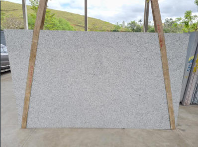 Granito Branco Ceara