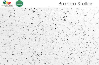 Branco Stellar (fabricados)
