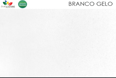 Branco Gelo (fabricados)
