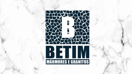 Capa BETIM MARMORE E GRANITO